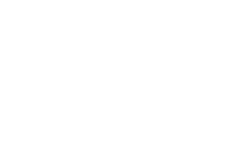 Get Insaltd - Trigger your hydration