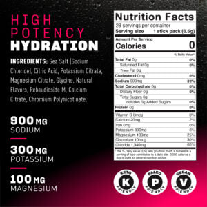 Insaltd-Product_Image-US-VarietyPack-3