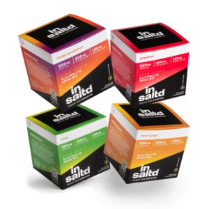 4 boxes