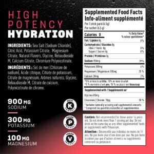 Insaltd-Product_Image-CDN-Grapefruit-2