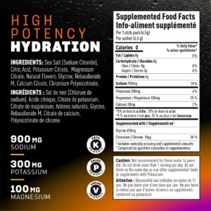 Insaltd-Product_Image-CDN-MangoPF-2