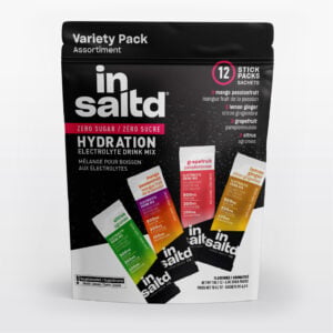 Insaltd-Product_Image-CDN-VarietyPack-1