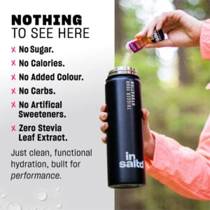 Insaltd-Product_Image-CDN-VarietyPack-4