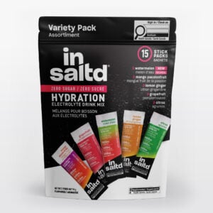 Insaltd-Product_Image-CDN-15stick_VarietyPack-1